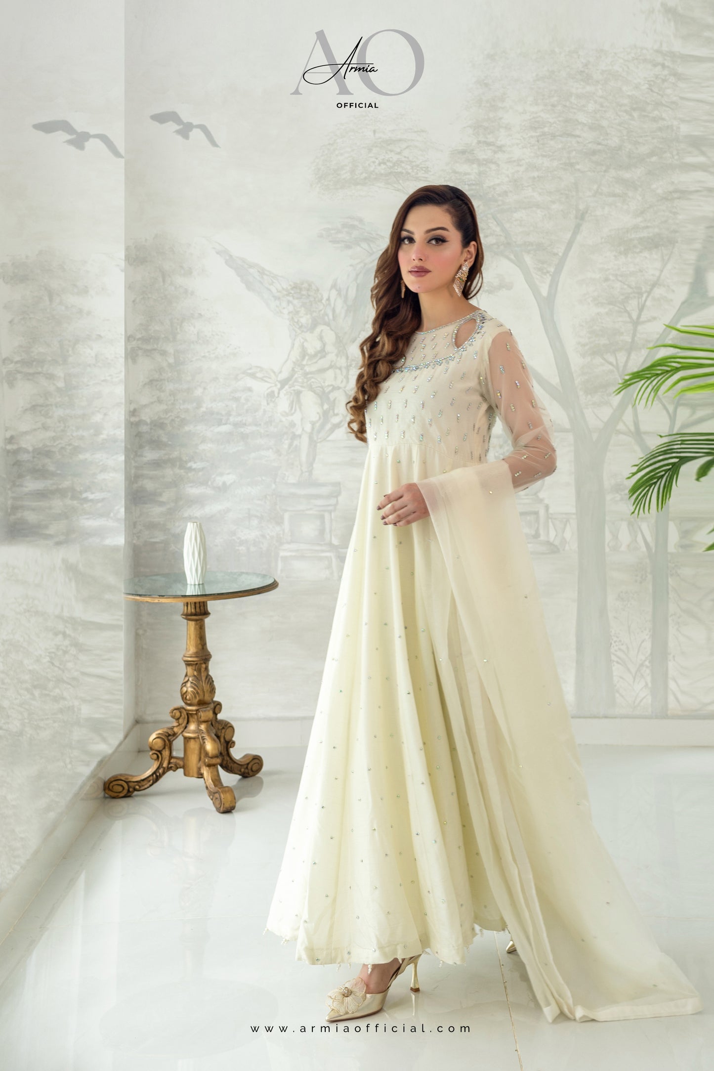 Noor